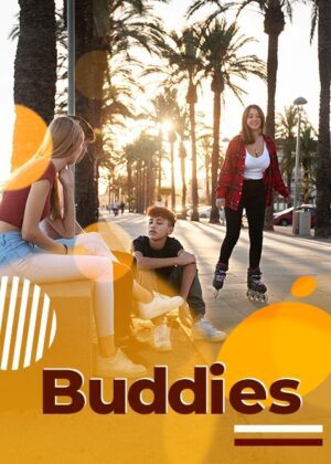 Buddies