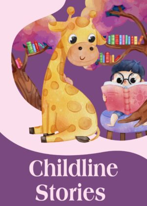 Childline Stories