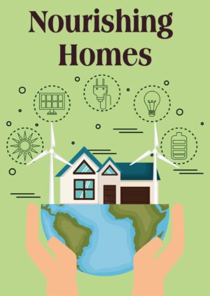 Nourishing Homes