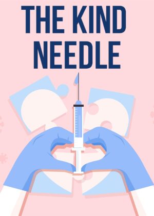 The Kind Needle