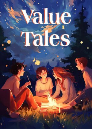 Value Tales